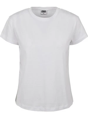 T-shirt basic Urban Classics