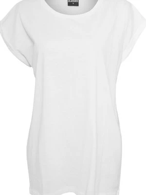T-shirt basic Urban Classics