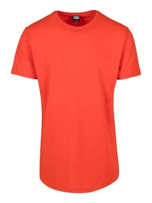 T-shirt basic Urban Classics