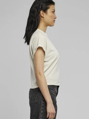 T-shirt basic Urban Classics