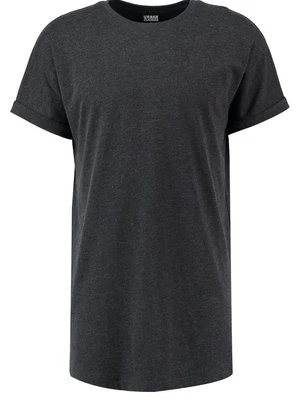 T-shirt basic Urban Classics