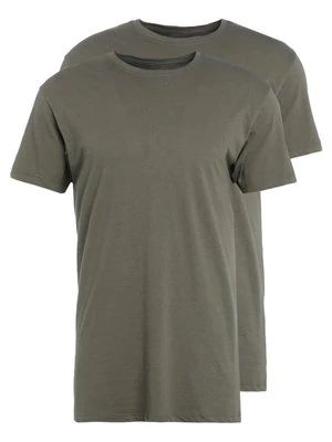 T-shirt basic Urban Classics