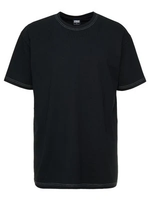 T-shirt basic Urban Classics