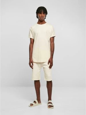 T-shirt basic Urban Classics