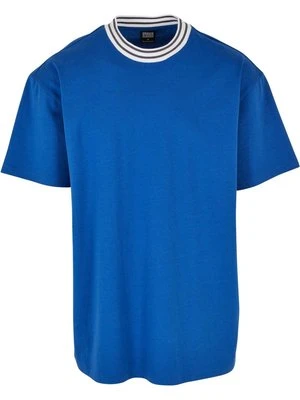 T-shirt basic Urban Classics