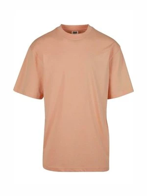 T-shirt basic Urban Classics