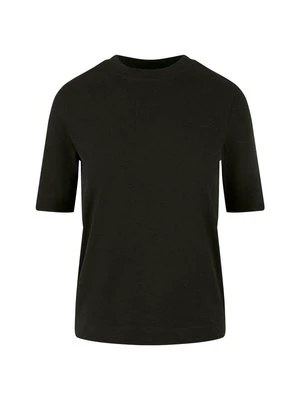 T-shirt basic Urban Classics