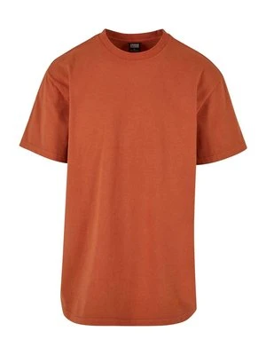 T-shirt basic Urban Classics
