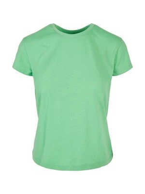 T-shirt basic Urban Classics