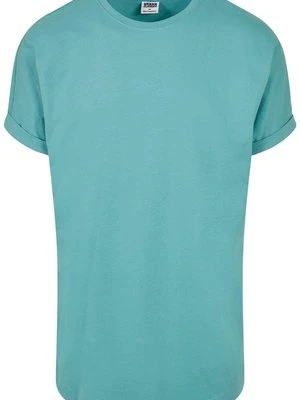 T-shirt basic Urban Classics