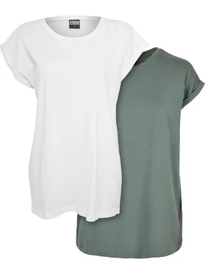 T-shirt basic Urban Classics
