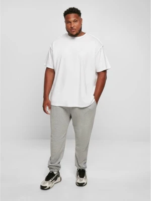 T-shirt basic Urban Classics biały