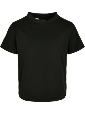 T-shirt basic Urban Classics czarny