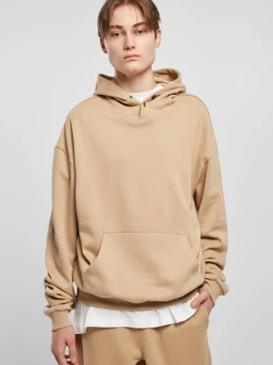 T-shirt basic Urban Classics czarny