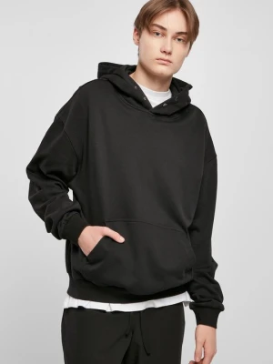 T-shirt basic Urban Classics czarny