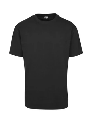 T-shirt basic Urban Classics czarny