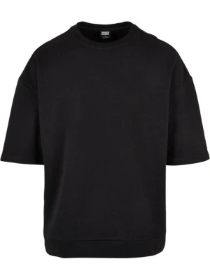 T-shirt basic Urban Classics czarny