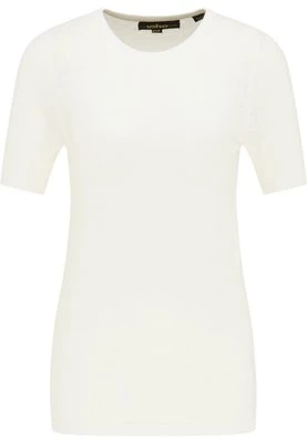 T-shirt basic usha