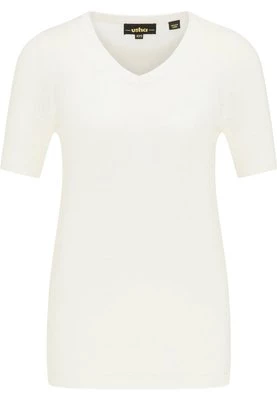 T-shirt basic usha