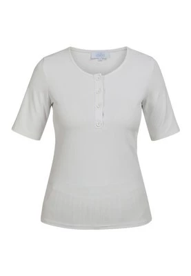 T-shirt basic usha