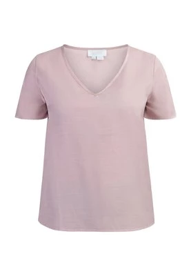 T-shirt basic usha