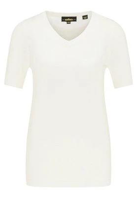 T-shirt basic usha