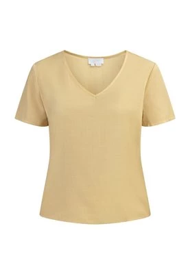 T-shirt basic usha