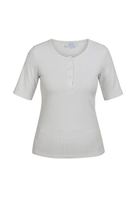 T-shirt basic usha