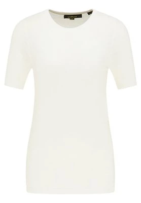 T-shirt basic usha