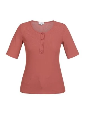 T-shirt basic usha
