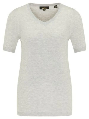 T-shirt basic usha