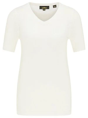 T-shirt basic usha