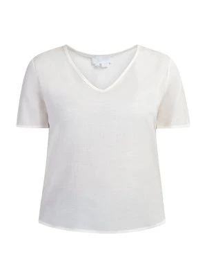 T-shirt basic usha