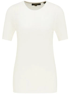 T-shirt basic usha