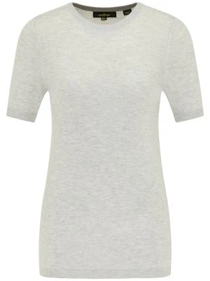 T-shirt basic usha