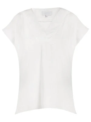 T-shirt basic usha