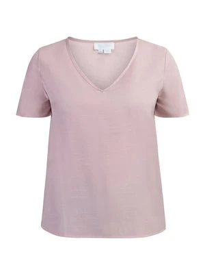 T-shirt basic usha