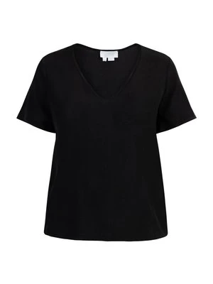 T-shirt basic usha