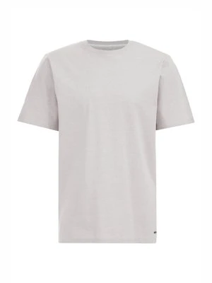 T-shirt basic Van Gils