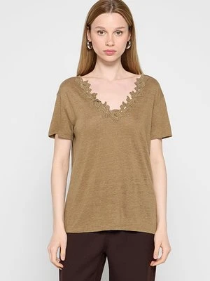 T-shirt basic Vanessa Bruno