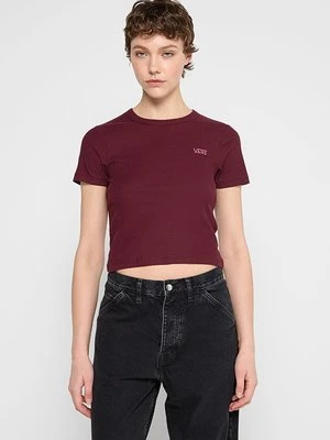 T-shirt basic Vans