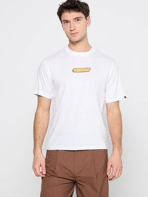 T-shirt basic Vans