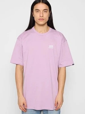 T-shirt basic Vans