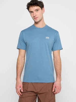 T-shirt basic Vans