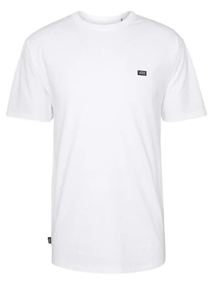 T-shirt basic Vans