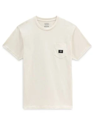 T-shirt basic Vans