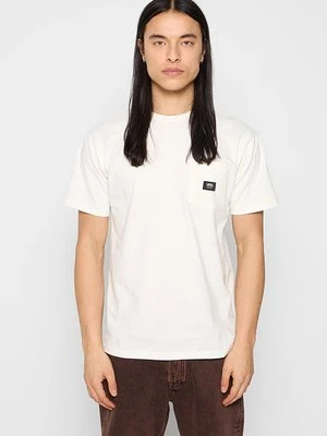 T-shirt basic Vans