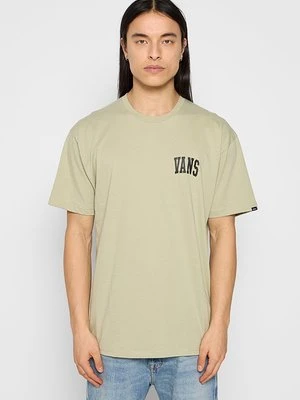 T-shirt basic Vans