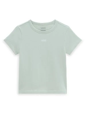 T-shirt basic Vans