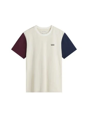 Zdjęcie produktu T-shirt basic Vans